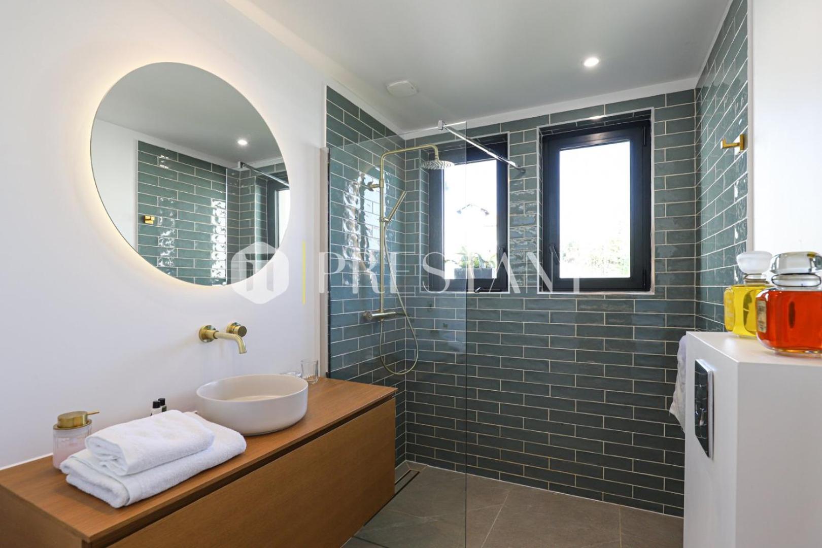 Chambre D'Hotes Villa Bibicheri Biarritz Zewnętrze zdjęcie