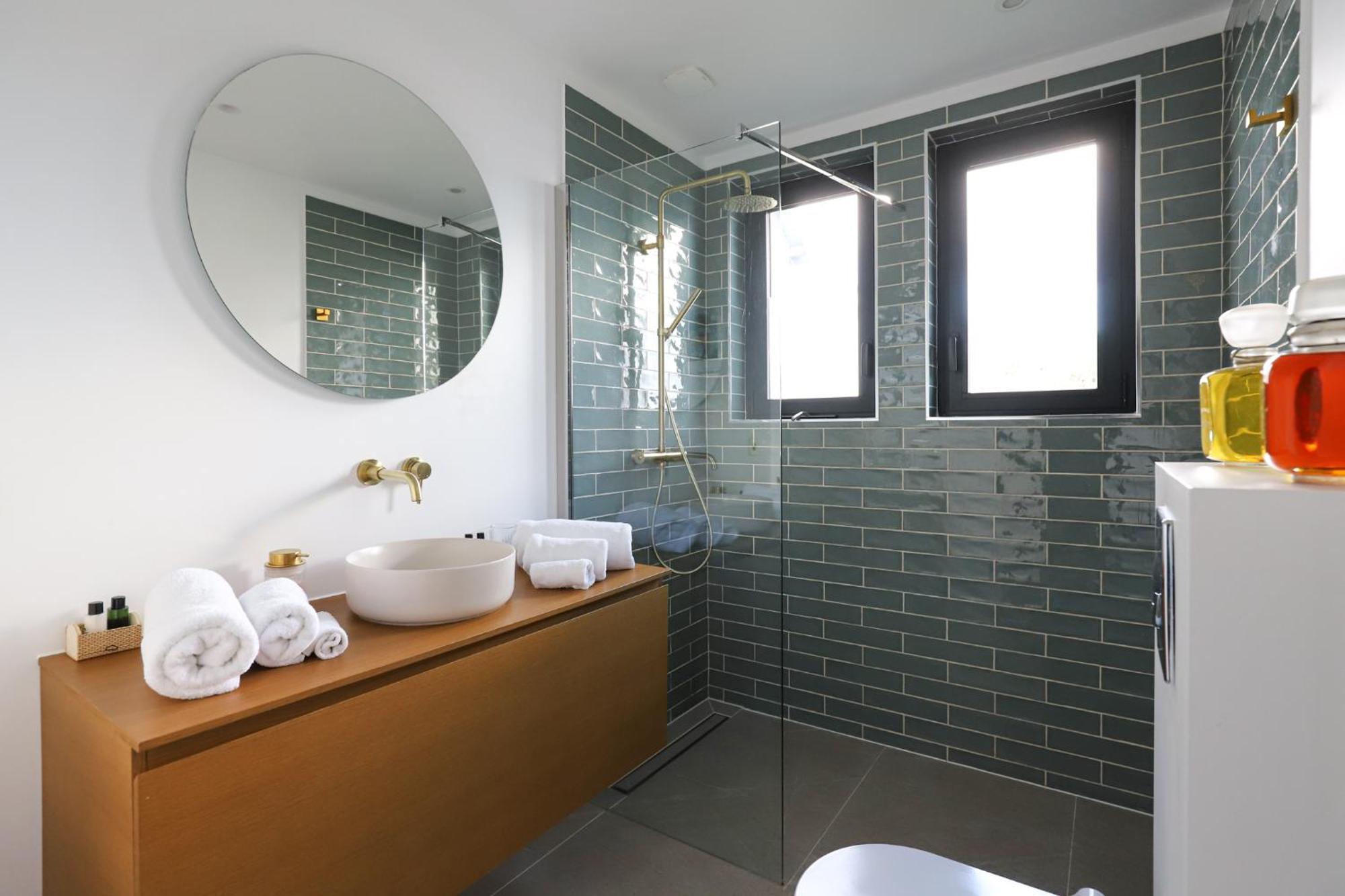 Chambre D'Hotes Villa Bibicheri Biarritz Zewnętrze zdjęcie